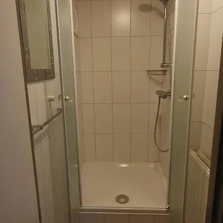 Hoeve Cobelli Noorbeek