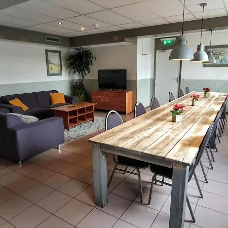 Hoeve Cobelli Noorbeek