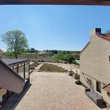 Hoeve Cobelli * Noorbeek