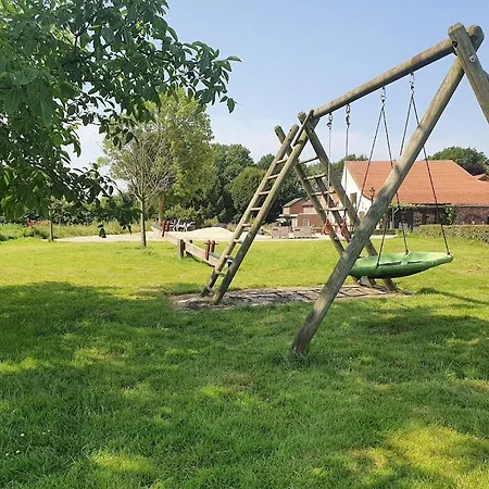 Hoeve Cobelli * Noorbeek