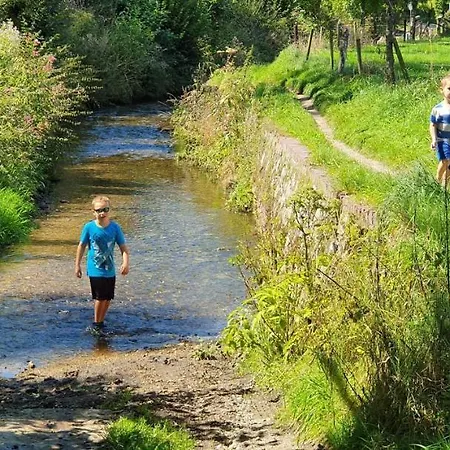 Hoeve Cobelli * Noorbeek