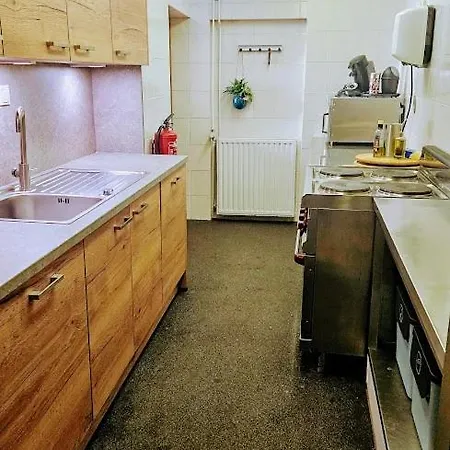 Hoeve Cobelli * Noorbeek