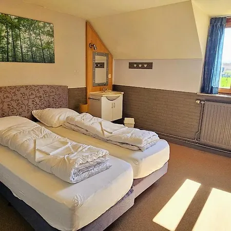 Hoeve Cobelli