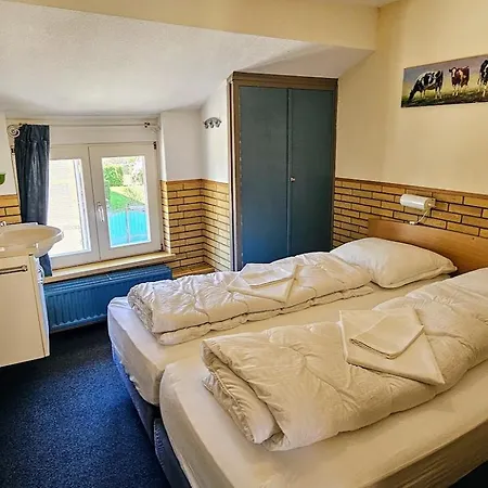 Hoeve Cobelli * Noorbeek