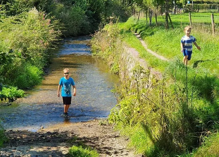 Hoeve Cobelli * نوربيك