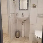 Holiday home Hoeve Cobelli Noorbeek