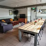 Hoeve Cobelli Noorbeek