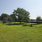 Hoeve Cobelli Holiday home *