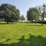 Hoeve Cobelli Holiday home Noorbeek
