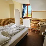 Hoeve Cobelli Holiday home Noorbeek