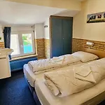 Hoeve Cobelli * Noorbeek