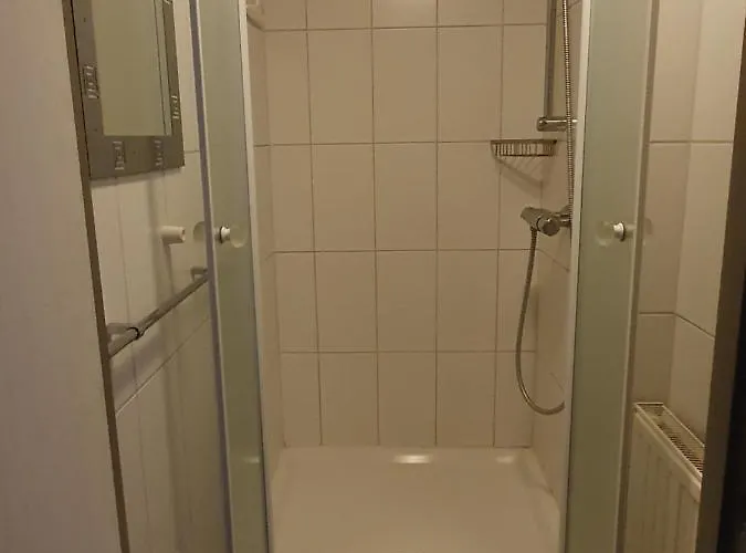 Hoeve Cobelli Noorbeek